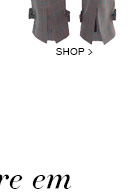 Calça Clochard Xadrez Pantacourt