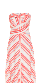 Vestido Longo Giron Vestido Longo Giron