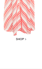 Vestido Longo Giron Vestido Longo Giron