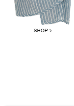 Vestido Transpassado Anike Blue Vestido Transpassado Anike Blue