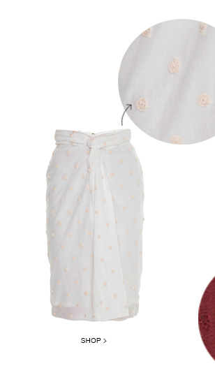 Saia Pois Textura