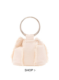 Bolsa Lona Cru Bolsa Lona Cru