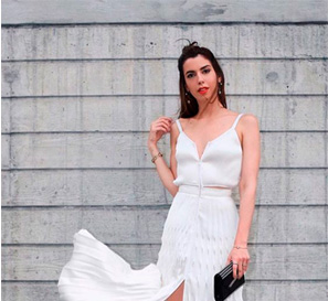 Looks Ano Novo Looks Ano Novo