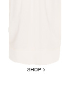 Vestido Tulipa Off White Vestido Tulipa Off White