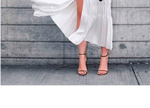 Looks Ano Novo Looks Ano Novo