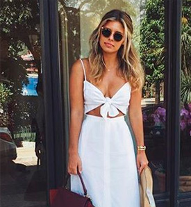 Looks Ano Novo Looks Ano Novo