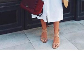 Looks Ano Novo Looks Ano Novo