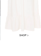 Vestido Alcinha Midi Off White Vestido Alcinha Midi Off White