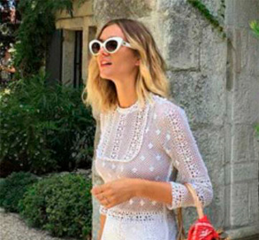 Looks Ano Novo Looks Ano Novo