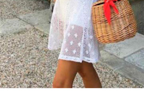 Looks Ano Novo Looks Ano Novo