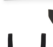 top-berenice-liso-alcas-sissa top-berenice-liso-alcas-sissa