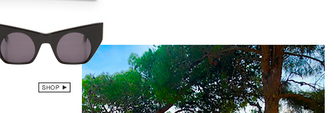 oculos-solar-imaginaria-cool-chantal-goldfinger-preto-soleah oculos-solar-imaginaria-cool-chantal-goldfinger-preto-soleah