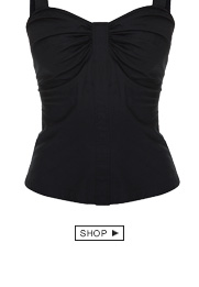 top-berenice-liso-alcas-sissa top-berenice-liso-alcas-sissa