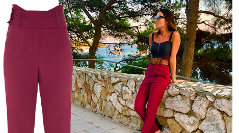 calca-cigarrete-lawrence-framed calca-cigarrete-lawrence-framed