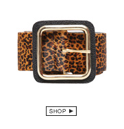 cinto-double-sqrs-animal-print-von-gaw cinto-double-sqrs-animal-print-von-gaw
