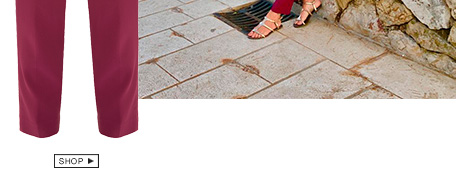 calca-cigarrete-lawrence-framed calca-cigarrete-lawrence-framed