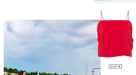 top-elo-crepe-vermelho-lina-dellic top-elo-crepe-vermelho-lina-dellic