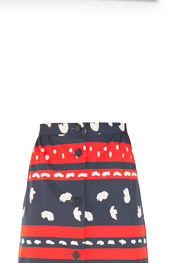 saia-floral-navy-allmost-vintage saia-floral-navy-allmost-vintage