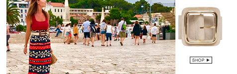 cinto-double-sqrs-pelo-off-von-gaw cinto-double-sqrs-pelo-off-von-gaw