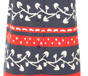 saia-floral-navy-allmost-vintage saia-floral-navy-allmost-vintage