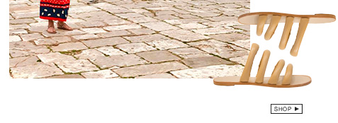 rasteira-shallow-framed rasteira-shallow-framed