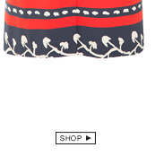 saia-floral-navy-allmost-vintage saia-floral-navy-allmost-vintage