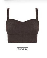 top-cropped-linen-framed top-cropped-linen-framed