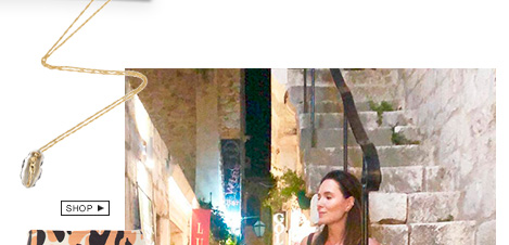 colar-chain-pingente-venus-pedant-dourado-paola-vilas colar-chain-pingente-venus-pedant-dourado-paola-vilas