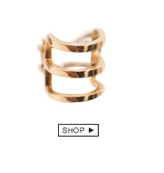 piercing-zena-ouro-vertali piercing-zena-ouro-vertali