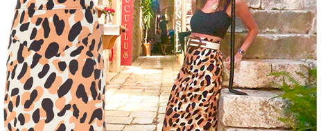 saia-leopard-allmost-vintage saia-leopard-allmost-vintage
