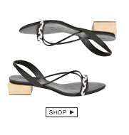 sandalia-quadrado-preto-andrea-muller sandalia-quadrado-preto-andrea-muller