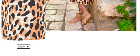 saia-leopard-allmost-vintage saia-leopard-allmost-vintage