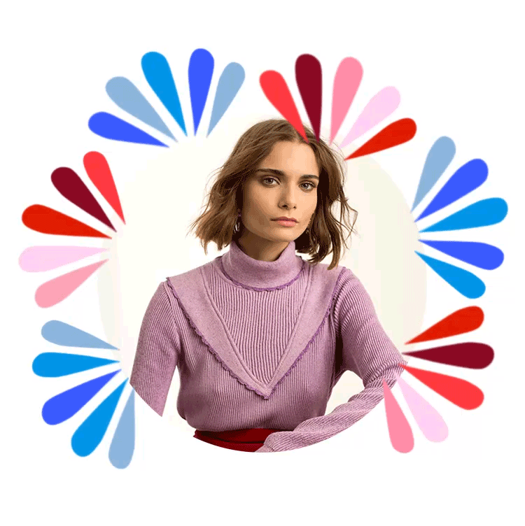 8 anos de gallerist 8 anos de gallerist