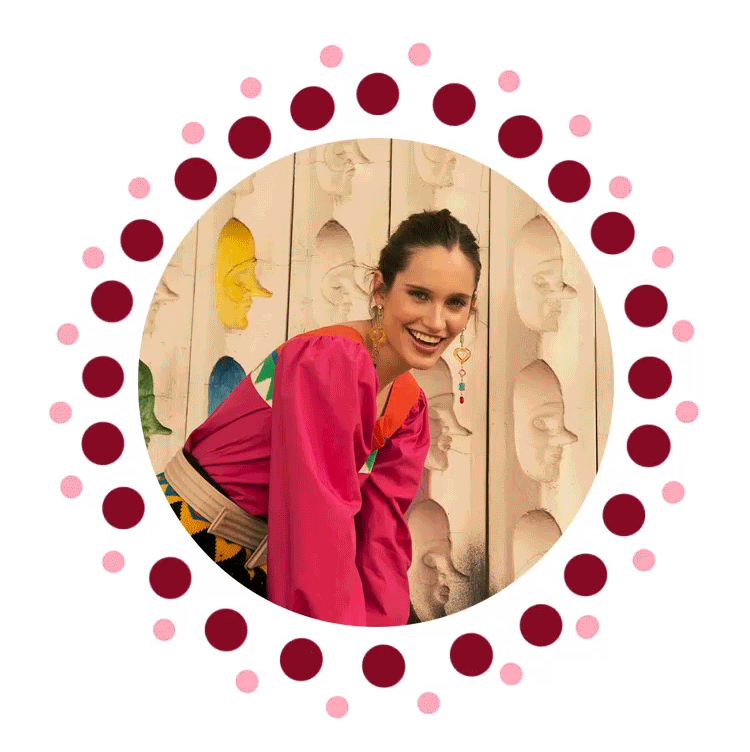 8 anos de gallerist 8 anos de gallerist