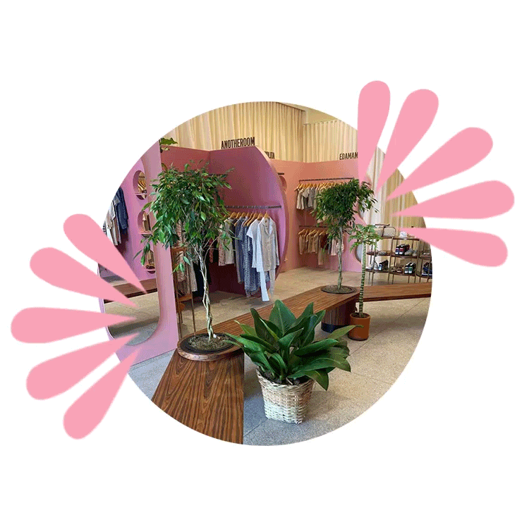 8 anos de gallerist 8 anos de gallerist