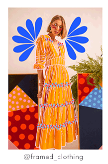 UM NOVO GALLERIST UM NOVO GALLERIST