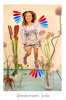 UM NOVO GALLERIST UM NOVO GALLERIST