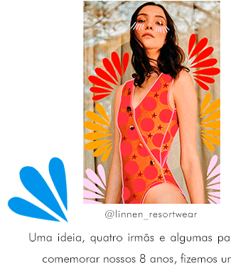 UM NOVO GALLERIST UM NOVO GALLERIST