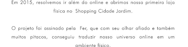 8 anos de gallerist 8 anos de gallerist