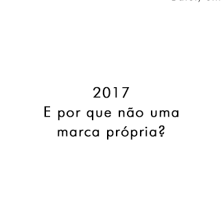 8 anos de gallerist 8 anos de gallerist