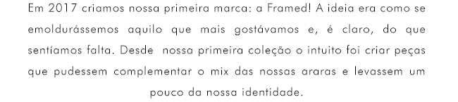 8 anos de gallerist 8 anos de gallerist