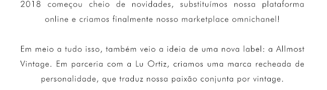 8 anos de gallerist 8 anos de gallerist