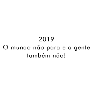 8 anos de gallerist 8 anos de gallerist