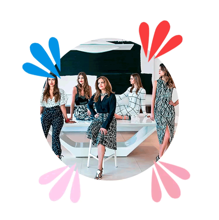 8 anos de gallerist 8 anos de gallerist