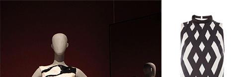 vestido-caleidoscopio-allmost-vintage vestido-caleidoscopio-allmost-vintage