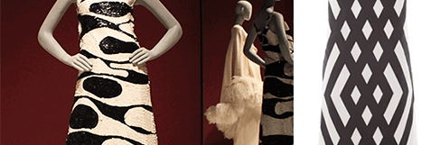 vestido-caleidoscopio-allmost-vintage vestido-caleidoscopio-allmost-vintage