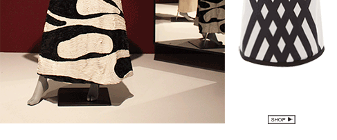 vestido-caleidoscopio-allmost-vintage vestido-caleidoscopio-allmost-vintage