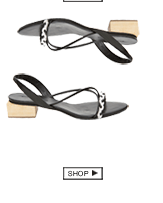 sandalia-quadrado-preto-andrea-muller sandalia-quadrado-preto-andrea-muller