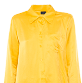 camisa-lucas-amarelo-etoiles camisa-lucas-amarelo-etoiles