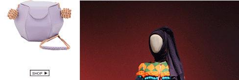 bolsa-hive-amber-lavender-lilas-waiwai bolsa-hive-amber-lavender-lilas-waiwai